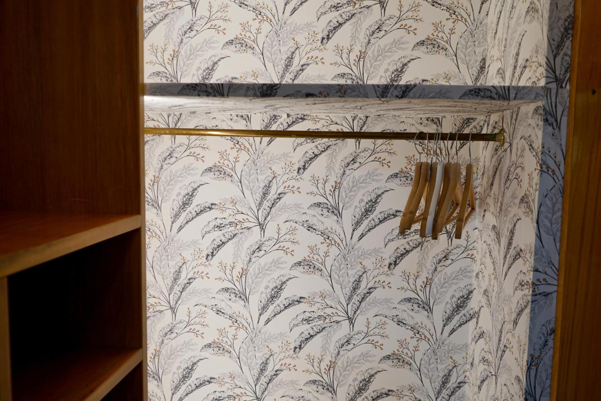 Case Ninni Bari Chambre photo